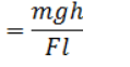 0402zevd-63b6-119x62.png