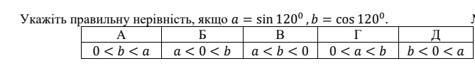 0402zew1-5a87-669x93.png