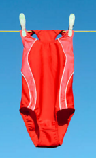 0402zez8-423e-141x230.png