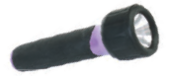 0402zf04-ea7e-169x76.png