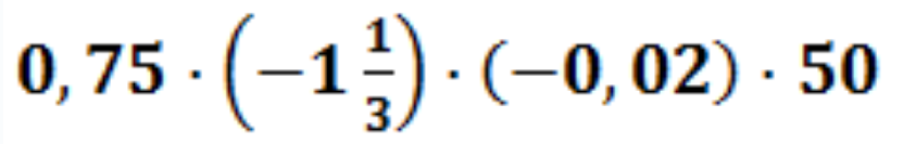 0402zf0w-8078-831x133.png