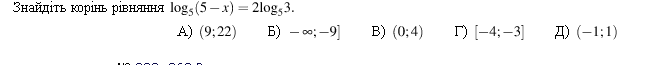 0402zf1g-e0bd-646x65.png