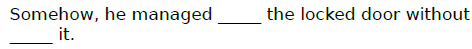 0402zf1w-7b06-472x49.png