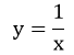 0402zf23-6a0b-68x50.png