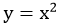 0402zf2g-6a2e-60x26.png