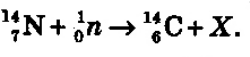 0402zf47-767b-304x69.png