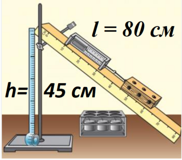 0402zf49-e503-363x319.png
