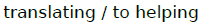 0402zf4d-f596-205x26.png