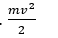 0402zf4v-316a-58x38.png