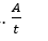 0402zf5j-6894-45x38.png