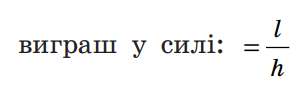 0402zf71-c022-306x89.png