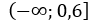 0402zf81-c85e-94x24.png
