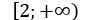0402zf8m-7f5a-87x20.png