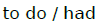 0402zf8t-2be5-102x26.png