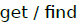 0402zfaj-78ee-81x25.png