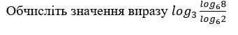 0402zfb4-59f1-341x51.png