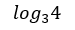 0402zfbj-93db-75x30.png