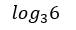 0402zfbp-eda3-76x30.png