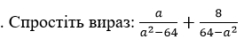 0402zfdn-33f2-275x62.png
