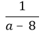 0402zfe1-5298-73x48.png