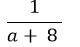 0402zfe9-661a-80x47.png