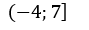 0402zff5-f6a4-89x30.png