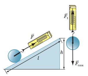 0402zffd-39a3-304x262.png