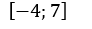 0402zffg-2cba-92x29.png