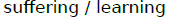 0402zfin-8703-173x21.png