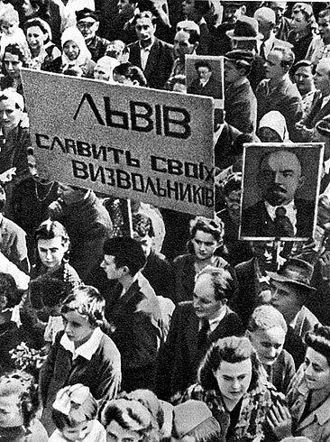 0402zfk6-1c34-366x490.jpg