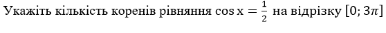 0402zfkd-c538-558x49.png