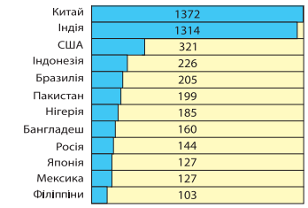 0402zfmk-6234-348x235.png