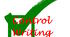 Control Writing II semester Form 9