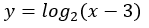 0402zfnt-2fd4-149x28.png