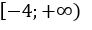 0402zfol-fb61-92x30.png