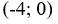 0402zfou-8b35-58x24.png