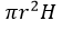 0402zfqq-dfca-66x28.png