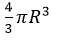 0402zfrl-18c5-62x41.png