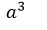0402zfrw-8024-47x30.png