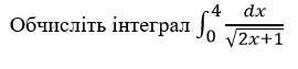 0402zfug-2b28-270x63.png