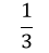 0402zfvq-5356-45x49.png