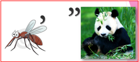 0402zfyi-f539-281x126.png