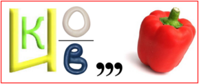 0402zfzm-5ff3-289x122.png