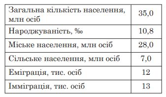 0402zg1d-7611-337x197.png