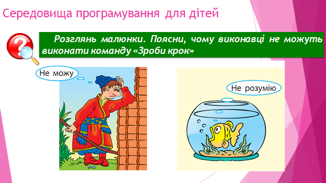 0402zg1f-de09-640x360.png