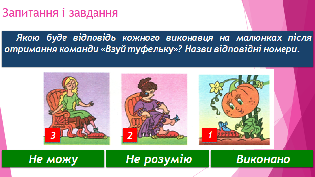 0402zg2x-59d0-640x360.png