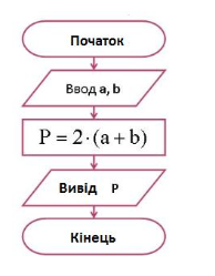0402zg45-04d5-194x249.png