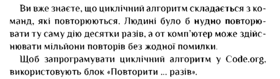 0402zg60-e28b-576x163.png