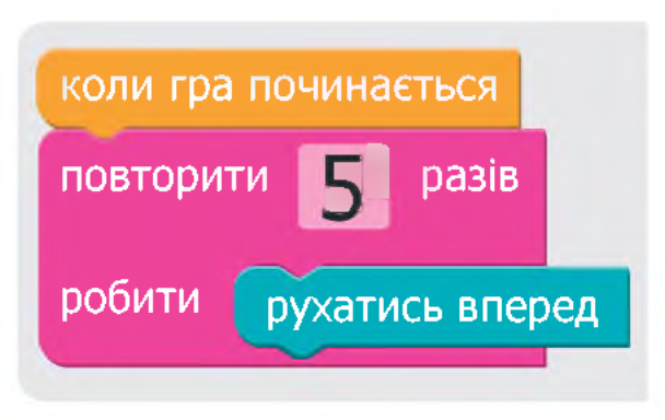 0402zg75-dbb5-608x384.png