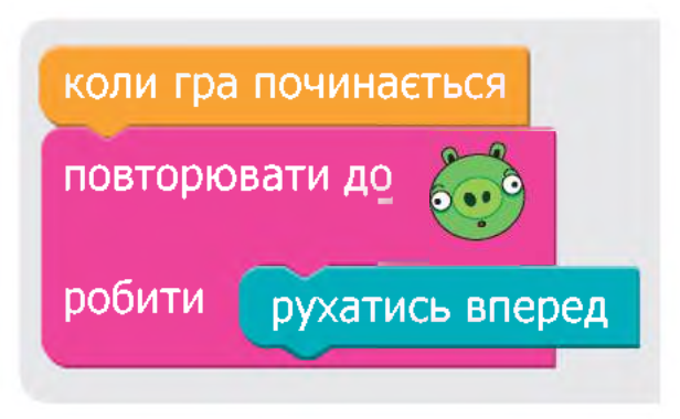 0402zg9r-8f71-616x380.png
